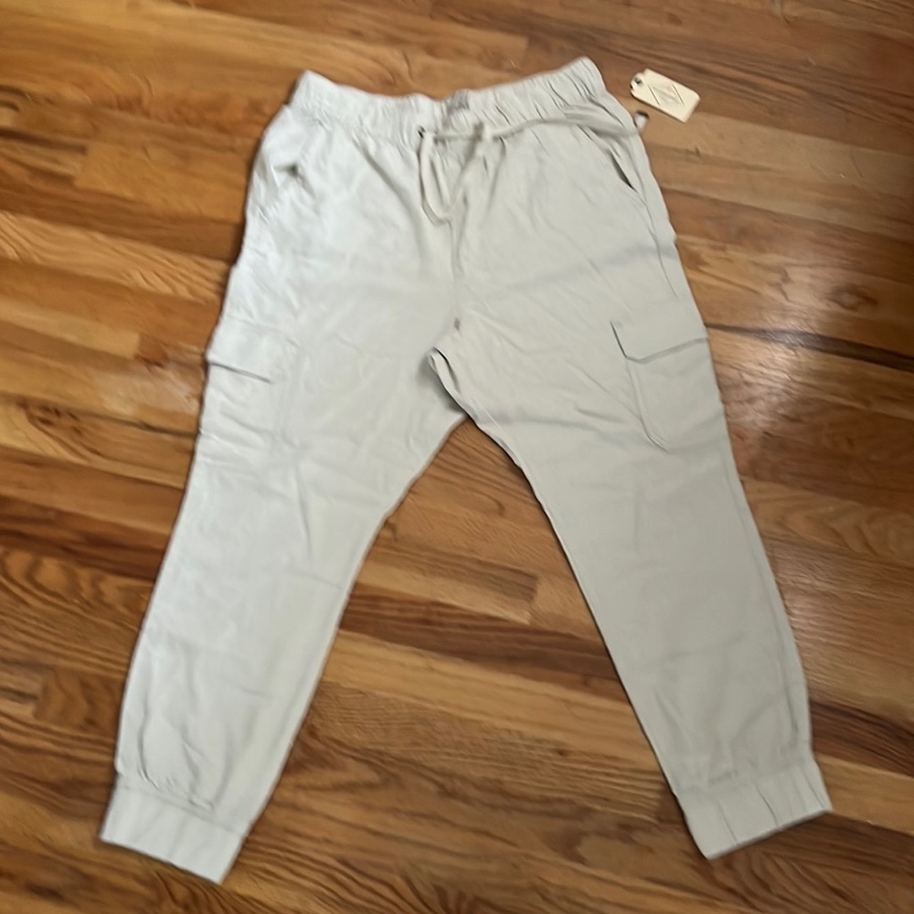 Brand new with tag